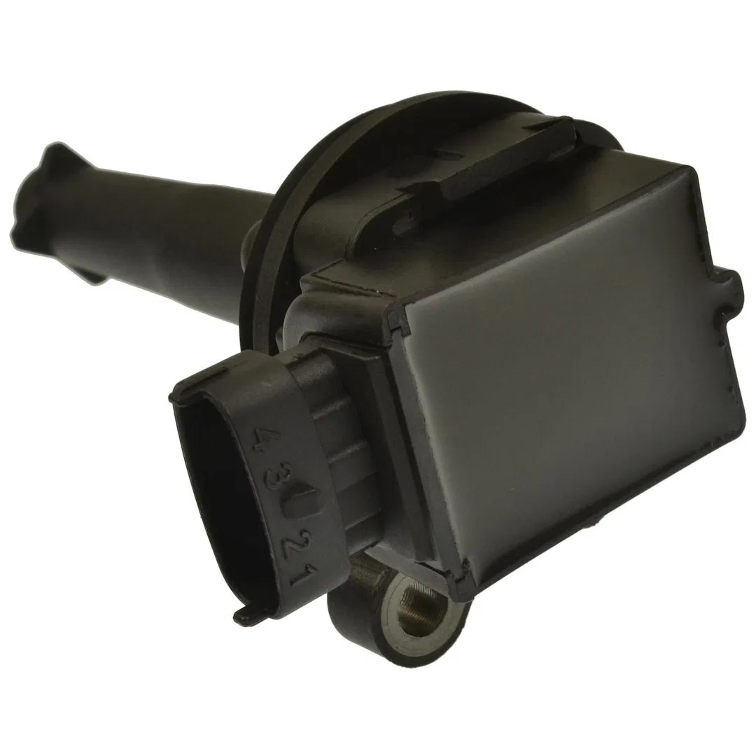 UF341T – STANDARD IGN Ignition Coil, OE Replacement Genuine Intermotor Quality - view 2